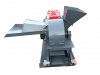 Kruszarka Spalinowa 28hp  Ks420