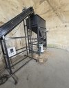 Linia do produkcji Peletu 25.5kW