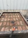 Linia do produkcji peletu DGL-4000  300-500kg bez suszarni