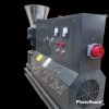 Peleciarka 15kW  ze sterowaniem elektrycznym EWP-260C