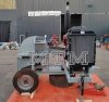 Kruszarka Spalinowa  92HP   KS700  800kg/h