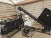 Linia do produkcji peletu DGL-4000  300-500kg bez suszarni