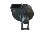 WENTYLATOR TRANSPORTOWY 15kW MODEL MTM-5A