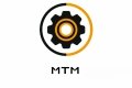 MTM 