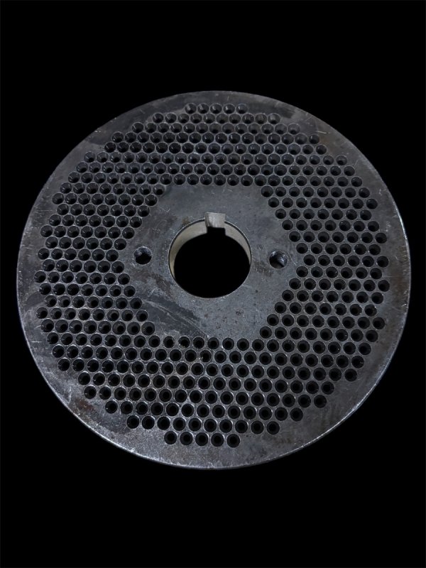 Matryca 3mm, model 210 7,5kw 
