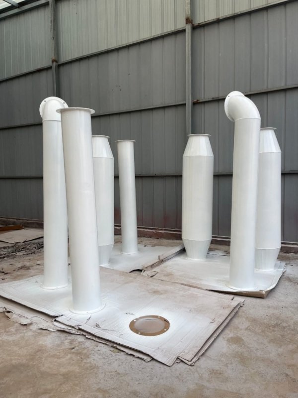 Linia do produkcji peletu DGL-4000  300-500kg bez suszarni
