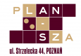Strona głównaPlan-Sza - Gry Warte Poznania