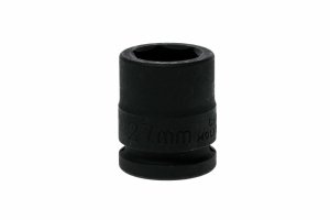 Nasadka udarowa z chwytem 3/4 27 mm