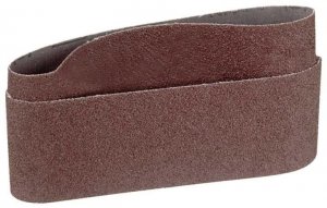 Taśma ścierna 75x457 G120 (2)