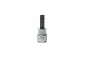 Nasadka do gniazd TPX z chwytem 3/8 TPX 45