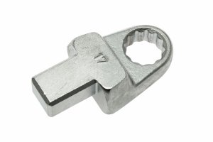 Końcówki oczkowe do kluczy dynamometrycznych 14x18 mm 17 690817
