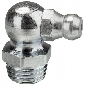 Smarowniczka H3 M8x1,25 (10)