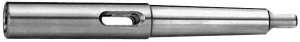 Tuleja chwytowa MK 2/1