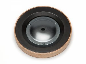 ściernica skórzana LA-220