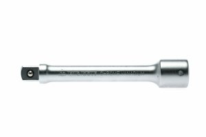 Przedłużacz trzpieniowy 200 mm z chwytem 3/4