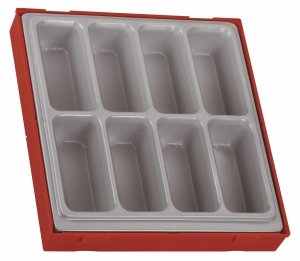 Pojemnik wstawiany Teng Tools TTD01