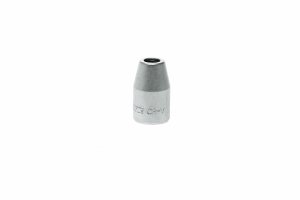 Nasadka pod groty z chwytem kwadratowym 3/8 Teng Tools M380060-C