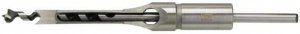 Dłuto maszynowe z wiertłem 11 mm