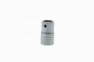 Nasadka pod groty z chwytem kwadratowym 1/2 12 mm