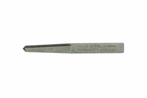 Wykrętak do śrub 7 mm SEL04S