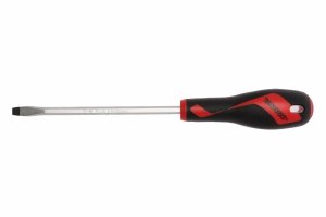Wkrętak płaski 1.2x6.5x150 mm MD932N1