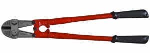 Nożyce do sworzni BC430