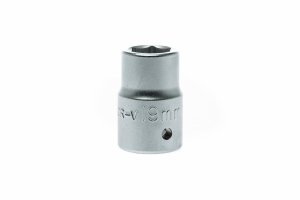 Nasadka 6-kątna z chwytem 3/4 19 mm
