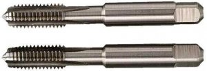 Gwintownik metryczny M6 NO2&3