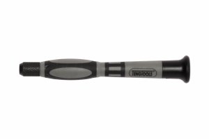 Pokrętło wkrętakowe MDM700