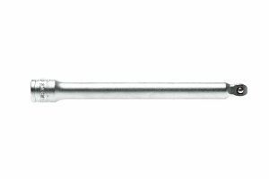 Przedłużacz trzpieniowy 3/8 150 mm