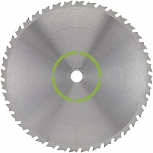 Piła tarczowa Luna Construction TCT CON 300x30 Z54