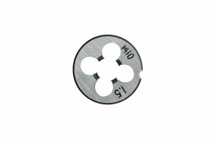 Narzynka M10x1,5 mm