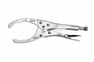 Klucz do filtru oleju Teng Tools 409