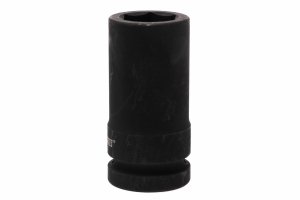 Nasadka udarowa długa z chwytem 1 32 mm