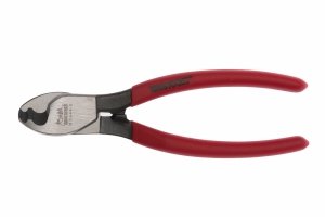 Szczypce do kabli 160 mm MB444-6