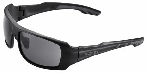 Okulary przeciwsłoneczne P-SG02