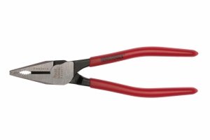 Szczypce uniwersalne 180 mm