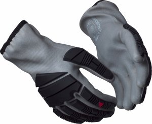 Rękawice chroniące przed uderzeniami GUIDE 4505 rozm.10