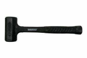 Pobijak poliuretanowy 490 g HMDH45