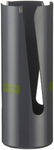 Piła otwornica TCT długa 64 mm