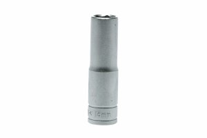 Nasadka długa 6-kątna z chwytem 1/2 14 mm