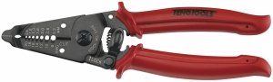 Szczypce odizolowujące Teng Tools CP53