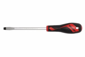 Wkrętak płaski 1.2x8x150 mm MD934N