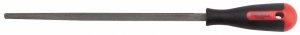 Pilnik czworokątny 250x9mm