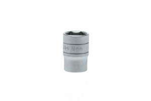 Nasadka 6-kątna z chwytem 1/2 19 mm