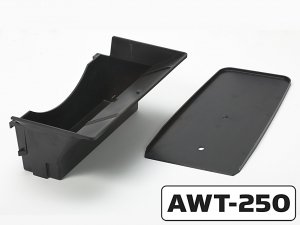 Pojemnik na wodę AWT-250