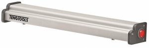 Oprawa świetlna - przenośna Teng Tools 587J