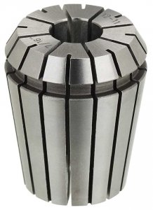 Tuleja zaciskowa ER-32- 6,0
