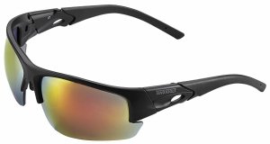 Okulary przeciwsłoneczne P-SG03