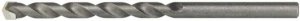 Wiertło do betonu z ostrzem z węlików spiekanych 5,5x150/90 mm